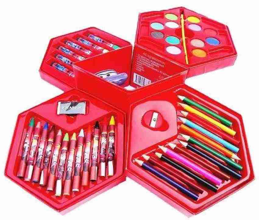 https://rukminim2.flixcart.com/image/850/1000/kuh9yfk0/art-craft-kit/u/z/e/3-world-gift-set-95cars-colour-set-pack-of-46pieces-color-kit-original-imag7h4ejcfycysq.jpeg?q=20