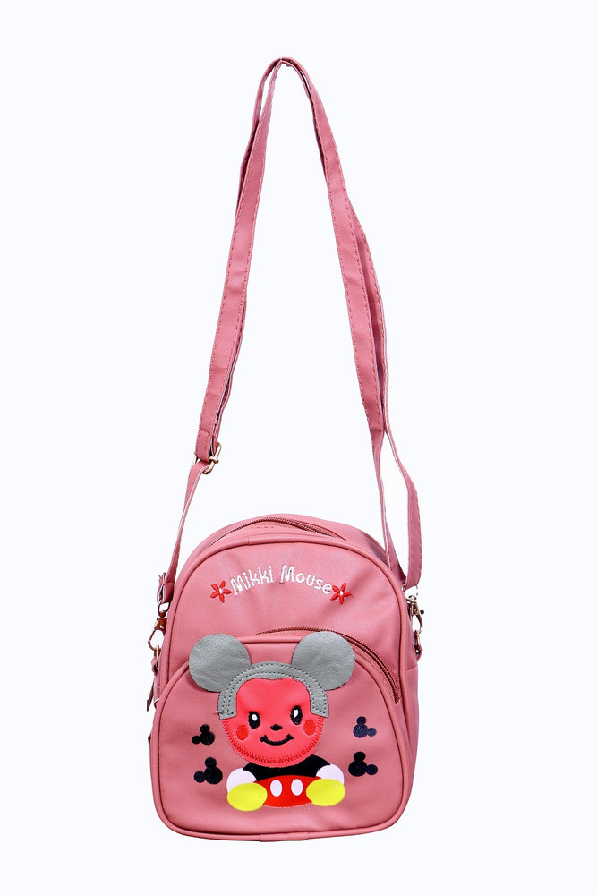 Mini bag for baby girl sales