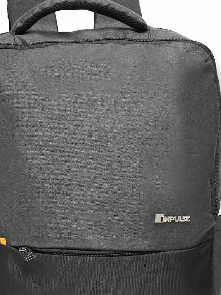 Mi laptop bags new arrivals flipkart