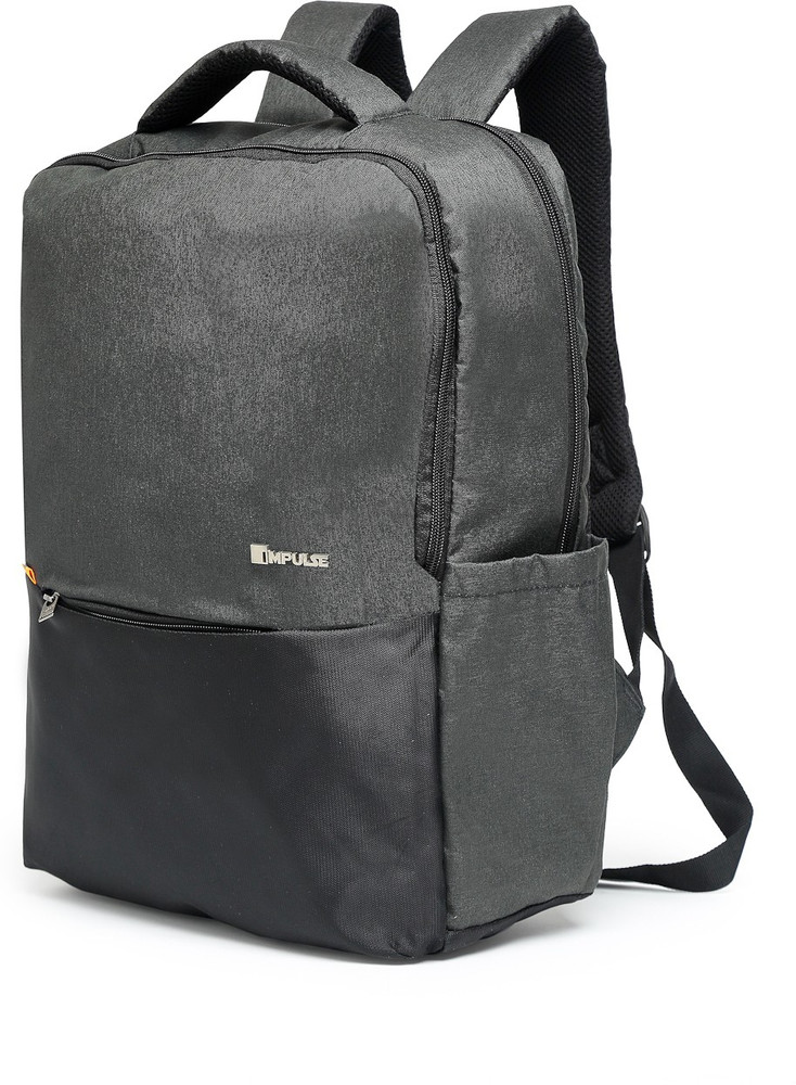 Mi backpack flipkart outlet