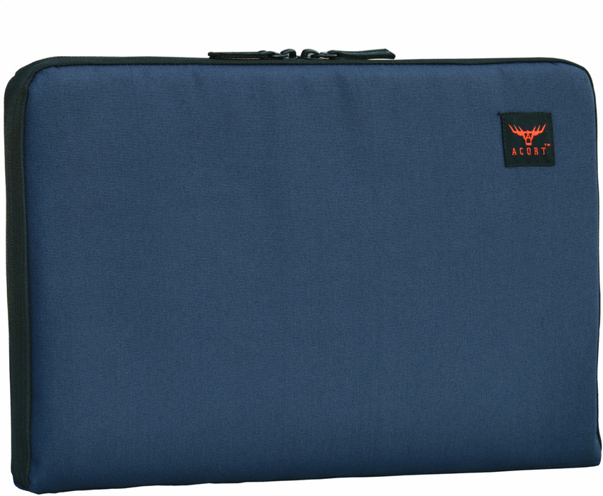 Laptop sleeve 14 inch waterproof clearance