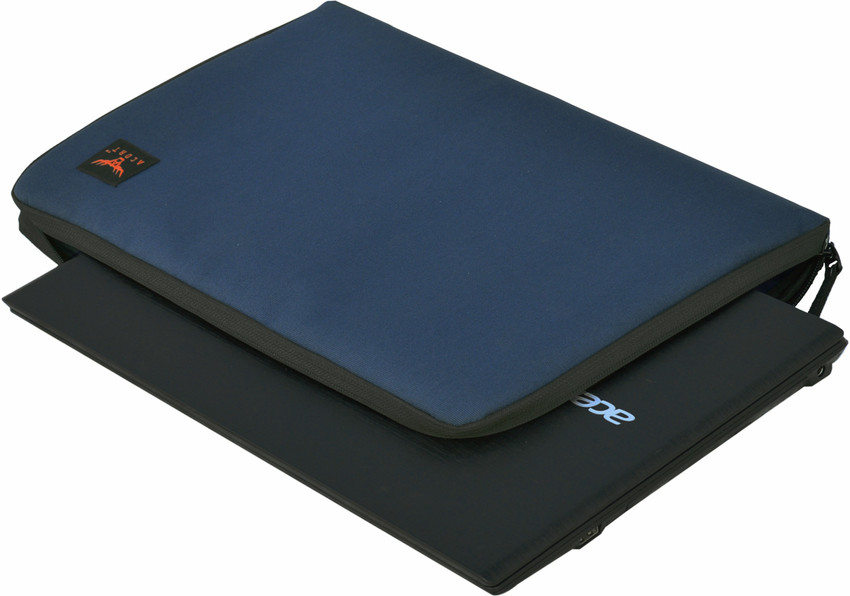 Laptop protective case 14 inch cheap