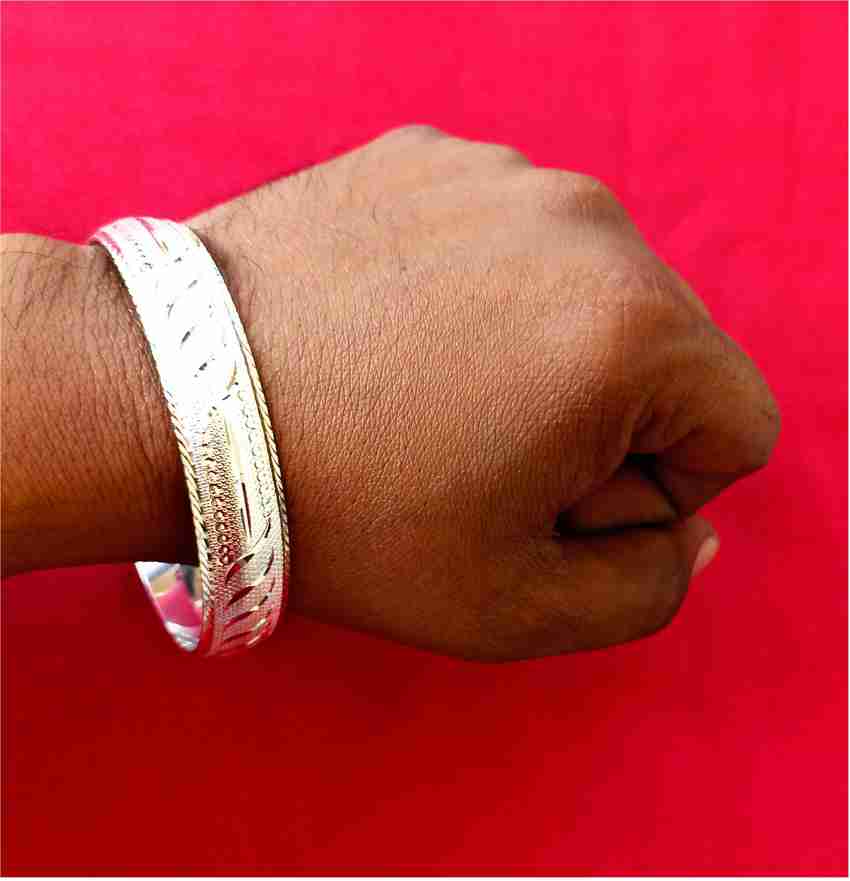 Chandi ki kadai hotsell ke design