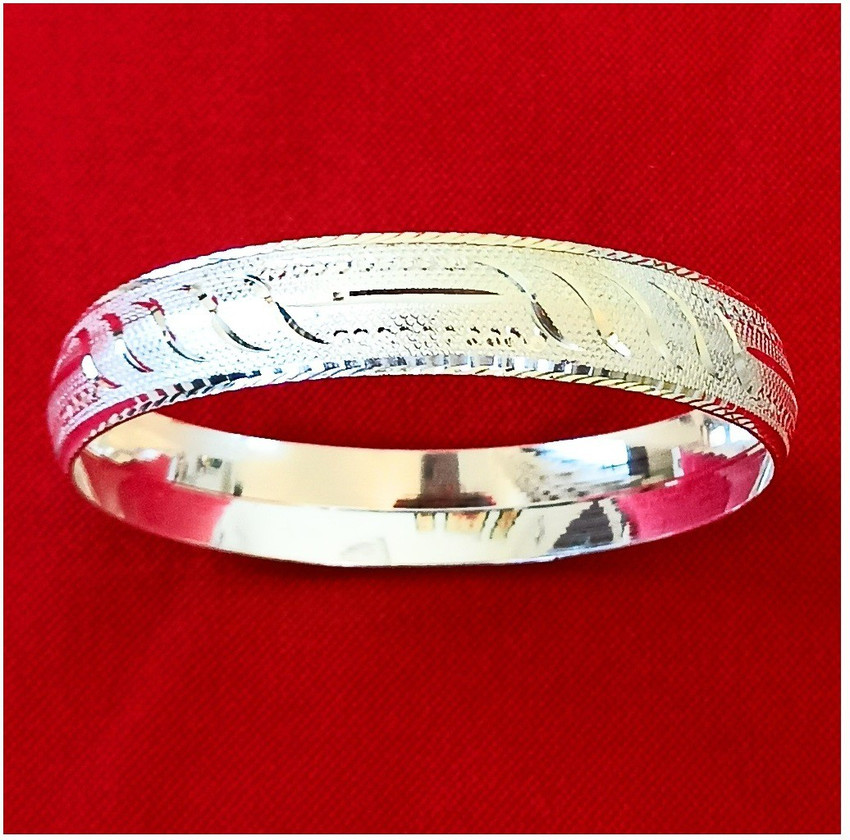 Chandi kada on sale design boy