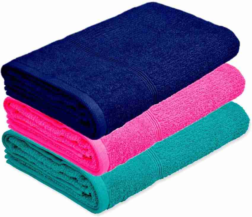 Towel price sale