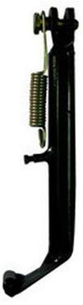 Yoto Splendor HF Deluxe CD Deluxe Passion Pro Bike Side Stand