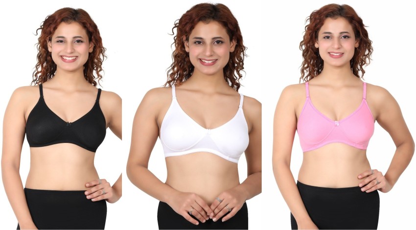 KAVITA Sports Bra