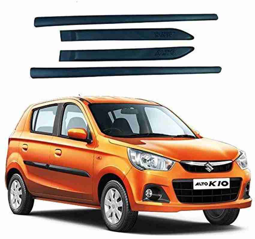Alto k10 door side beading discount