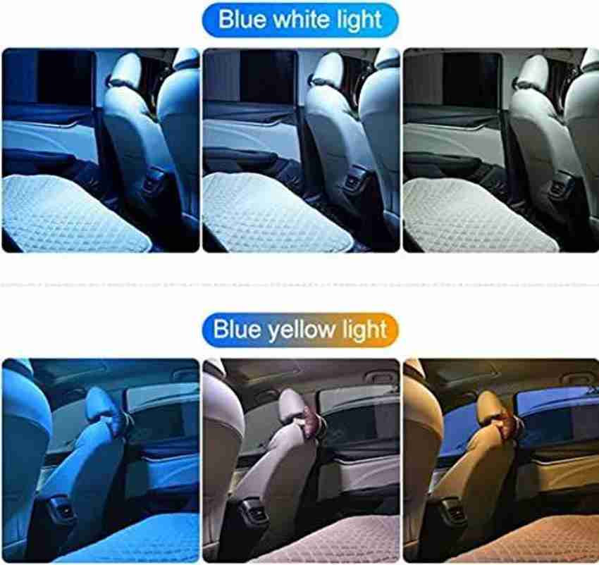 Roof cheap car lights