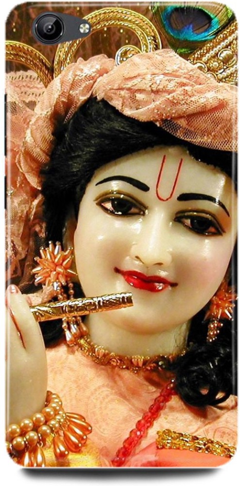 Latest Kanhaiya Hd Pics | Lord krishna, Krishna radha painting, Lord  krishna hd wallpaper