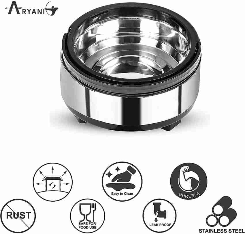 https://rukminim2.flixcart.com/image/850/1000/kuh9yfk0/casserole/l/5/d/1-stainless-steel-solid-hot-case-hot-box-chapati-box-chapati-original-imag7h6qvgusrzjb.jpeg?q=20