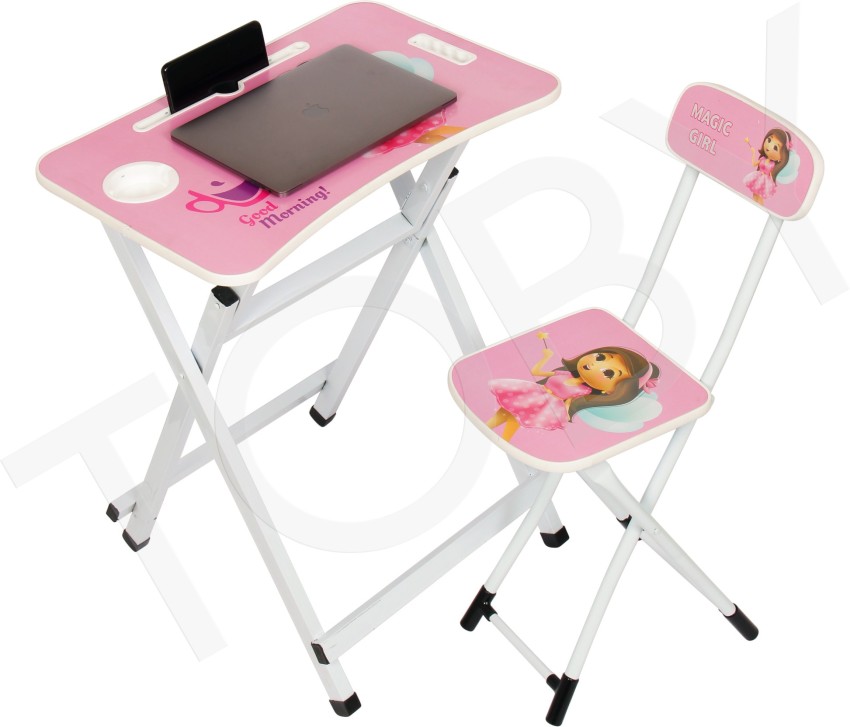 https://rukminim2.flixcart.com/image/850/1000/kuh9yfk0/chair/s/4/j/new-baby-study-table-and-chair-baby-desk-60-baby-desk-11st-chair-original-imag7hn2v3j97mzh.jpeg?q=90