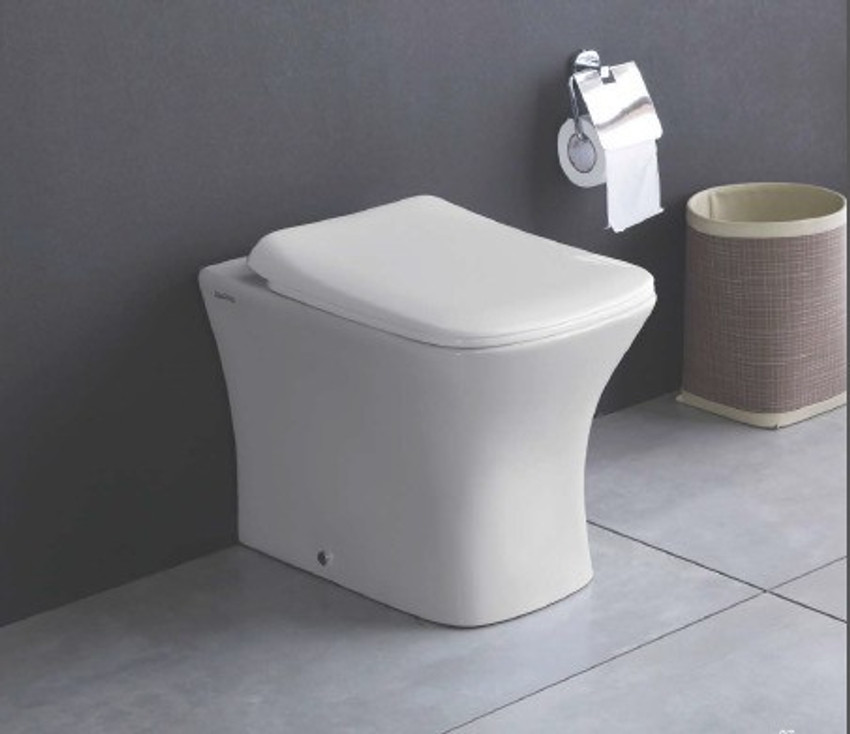15 x outlet 14 toilet seat