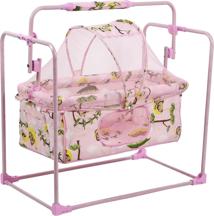 Baby jhula under 1000 cheap