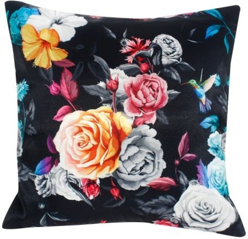 https://rukminim2.flixcart.com/image/850/1000/kuh9yfk0/cushion-pillow-cover/t/3/a/40-64-red-gold-rose-bless-international-40-64-original-imag7hbhnvhdh7q4.jpeg?q=90