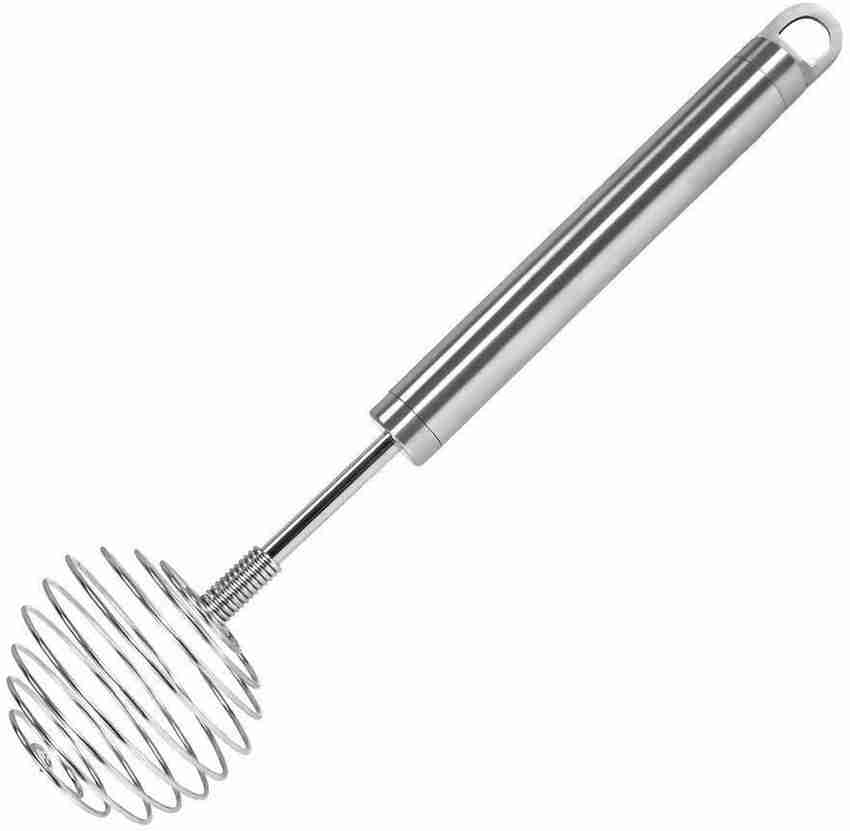 Flipkart egg on sale beater