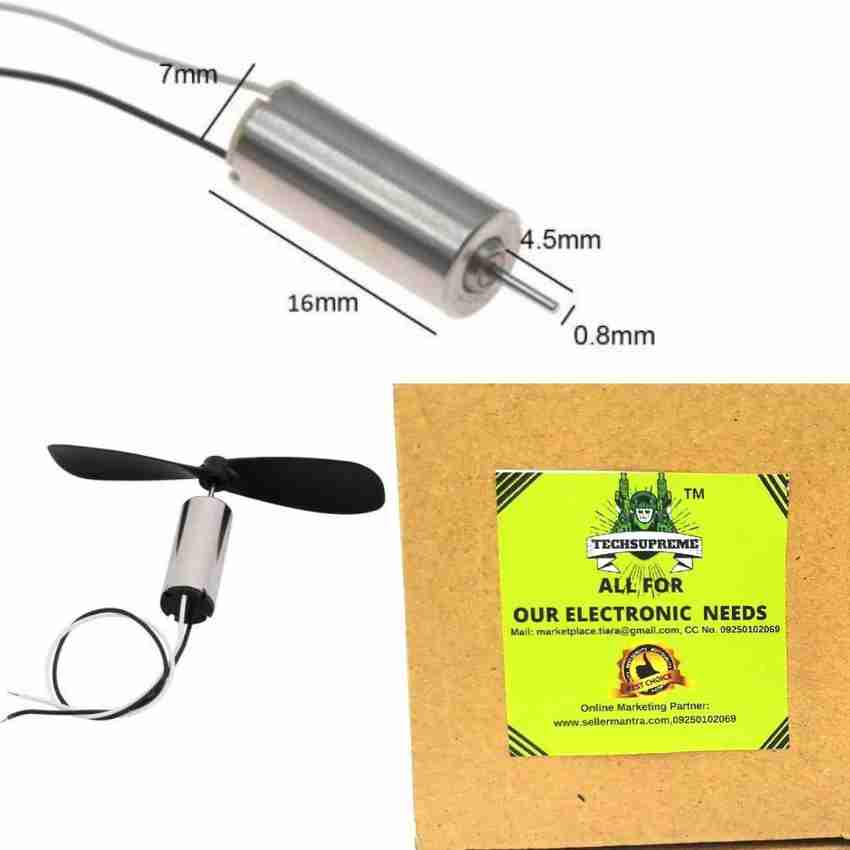 Drone clearance motor flipkart