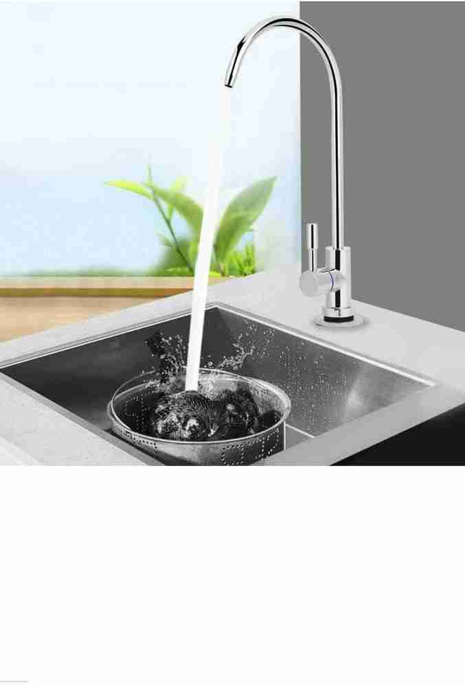 Drinking water sink deals