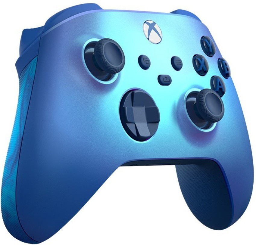  Xbox Special Edition Wireless Gaming Controller