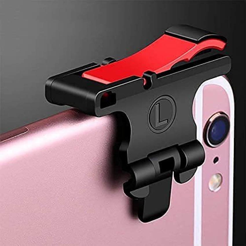 Trigger pubg price clearance
