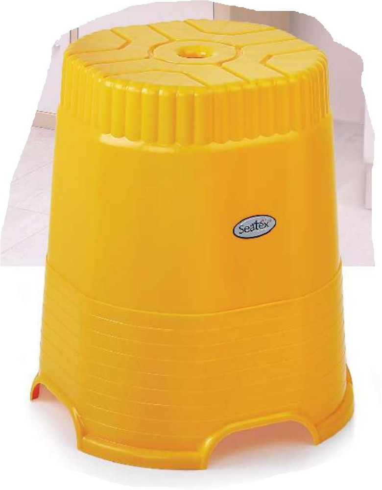 Sea Tex Seatex Vetro Strong Plastic Stool Chair Buy Sea Tex