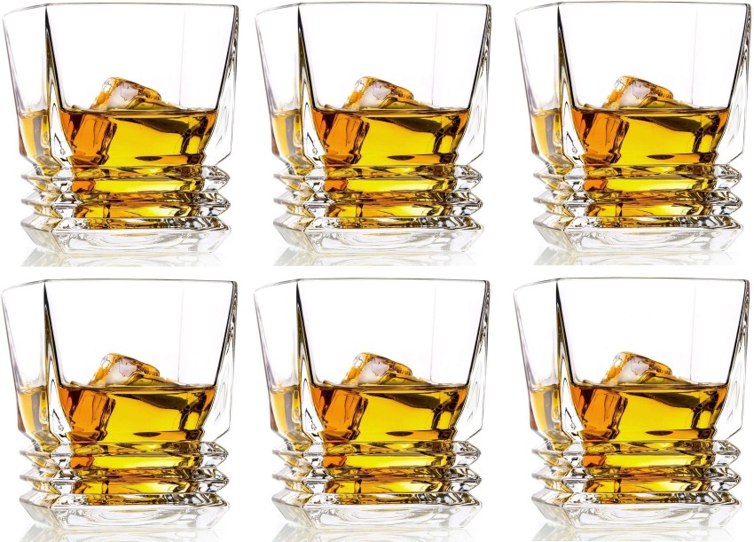 https://rukminim2.flixcart.com/image/850/1000/kuh9yfk0/glass/4/8/q/rock-crystal-whiskey-glasses-bar-glass-for-drinking-bourbon-original-imag7h4p6cehtpcc.jpeg?q=90