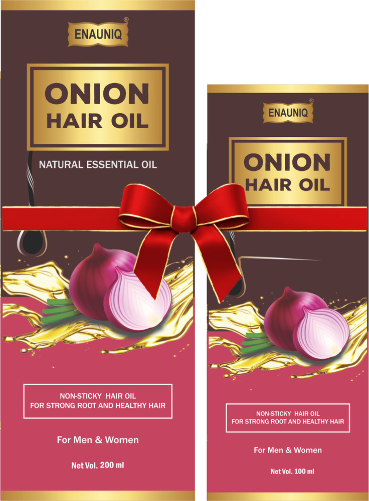 Share 151+ bottle gourd oil for hair super hot camera.edu.vn