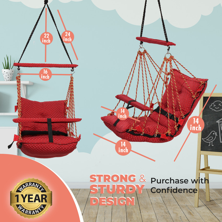 Smart beans hammock on sale