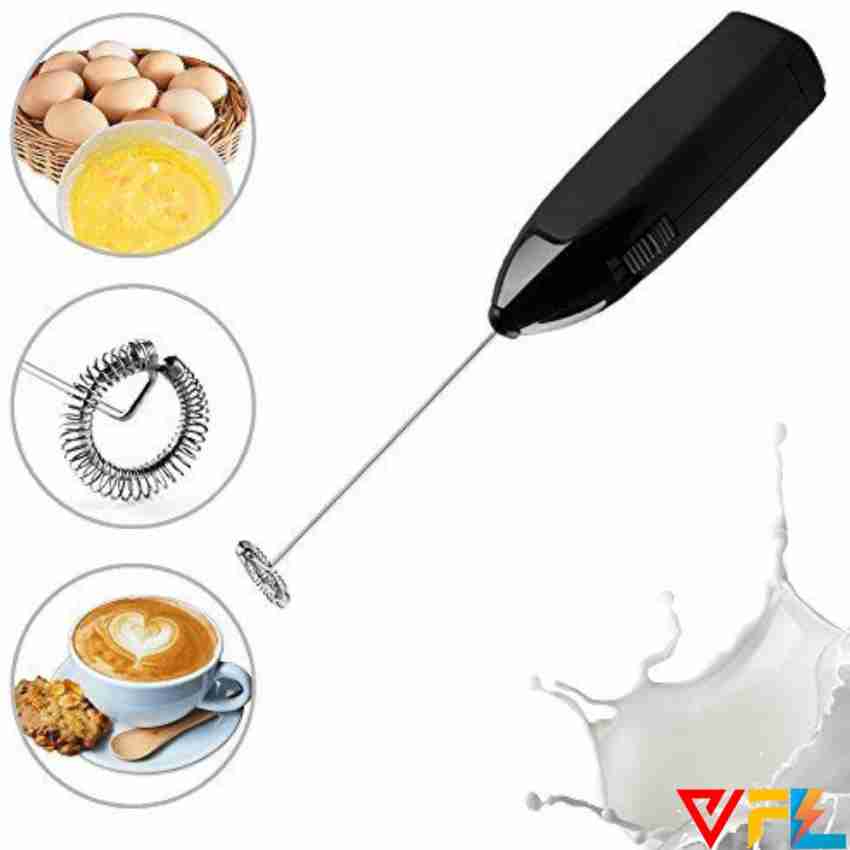 https://rukminim2.flixcart.com/image/850/1000/kuh9yfk0/hand-blender/8/l/8/ms-3089-mini-coffee-milk-egg-beater-electric-foam-hand-blender-original-imag7krhbs8k9zah.jpeg?q=20