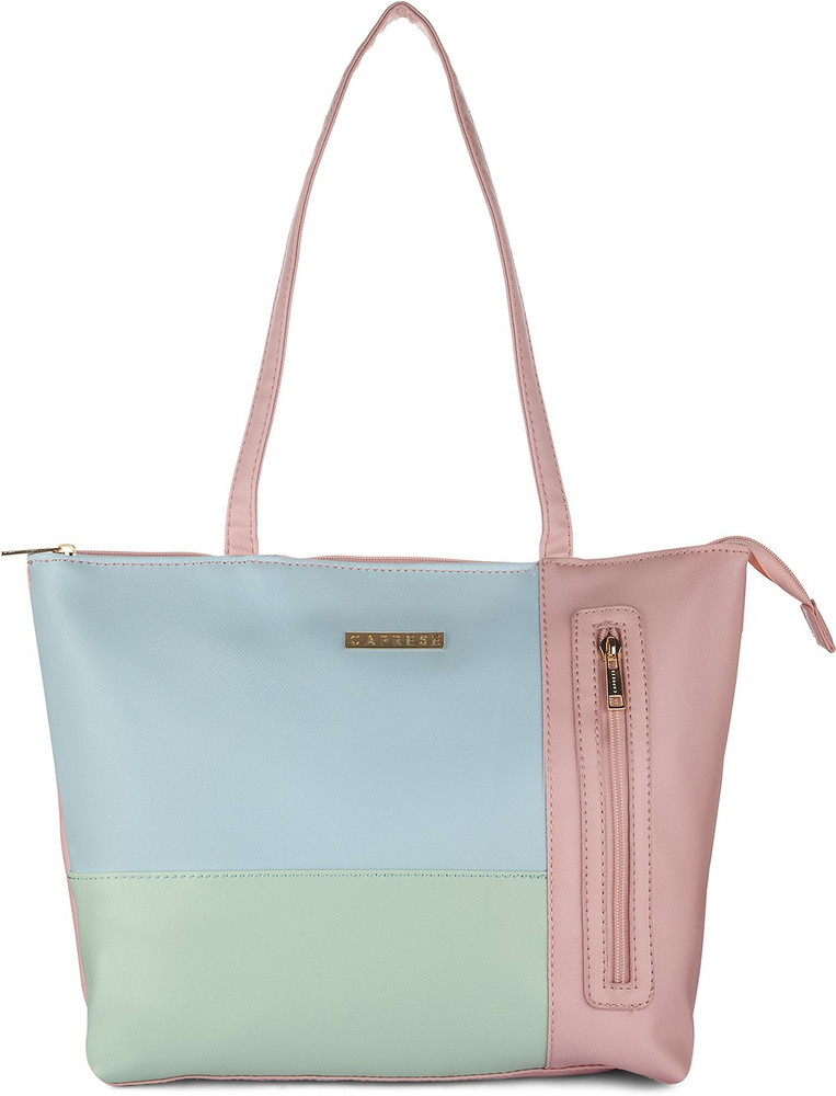 Caprese bags hotsell tote