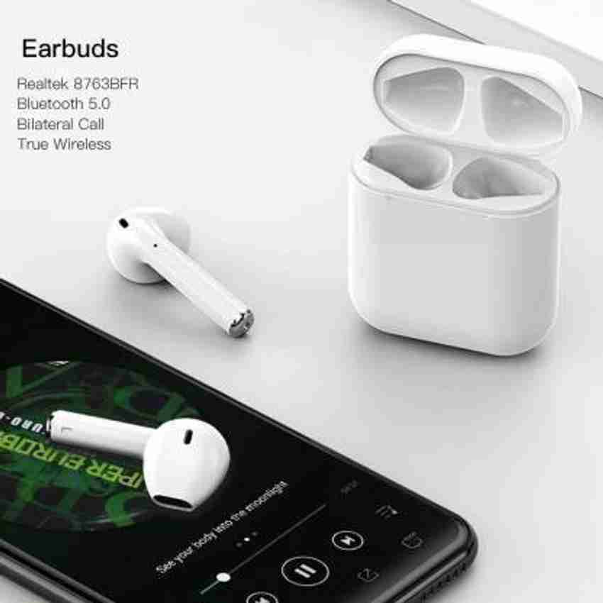 I12s inpods outlet