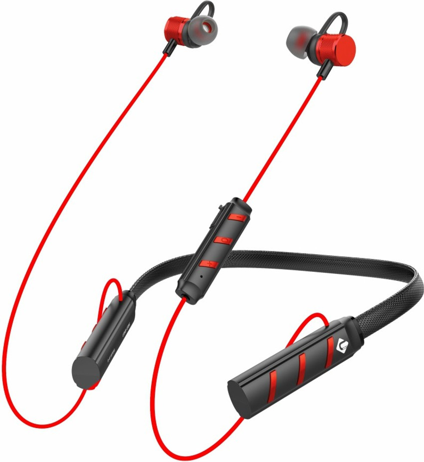 Bt earphone under 200 deals