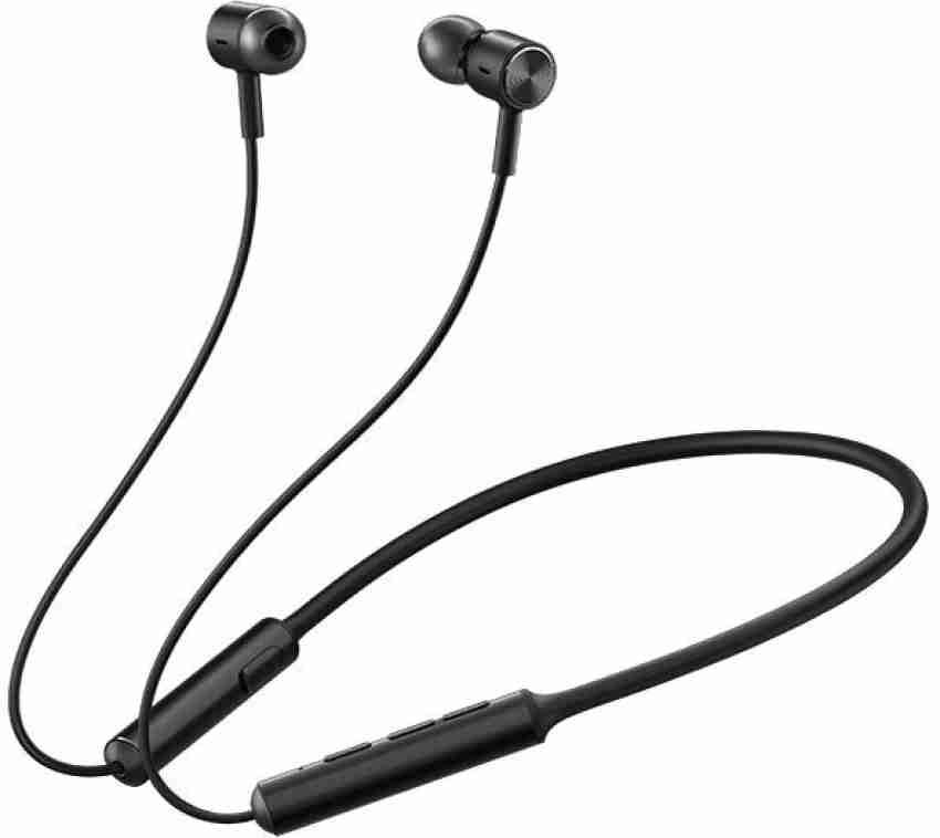 Redmi note 8 online bluetooth earphone