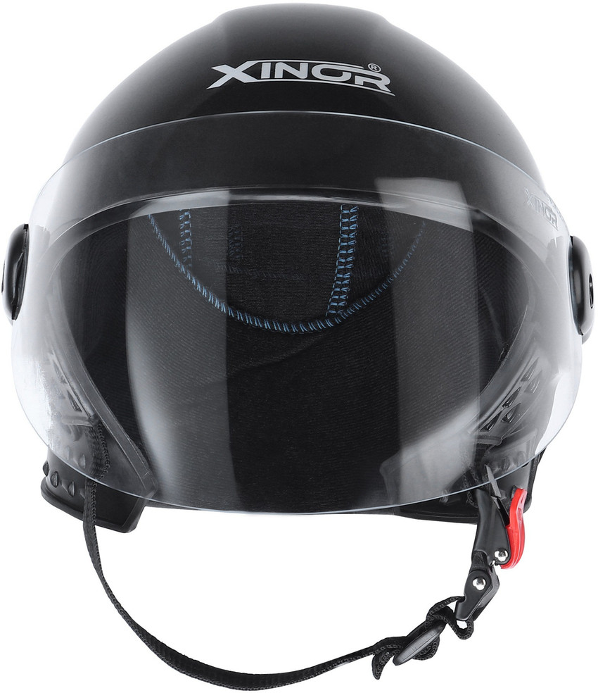 Indian motorcycle half helmet cheap