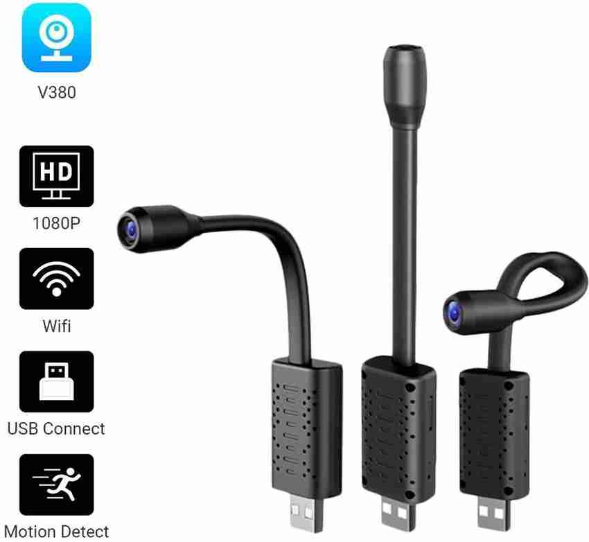 v380 usb camera
