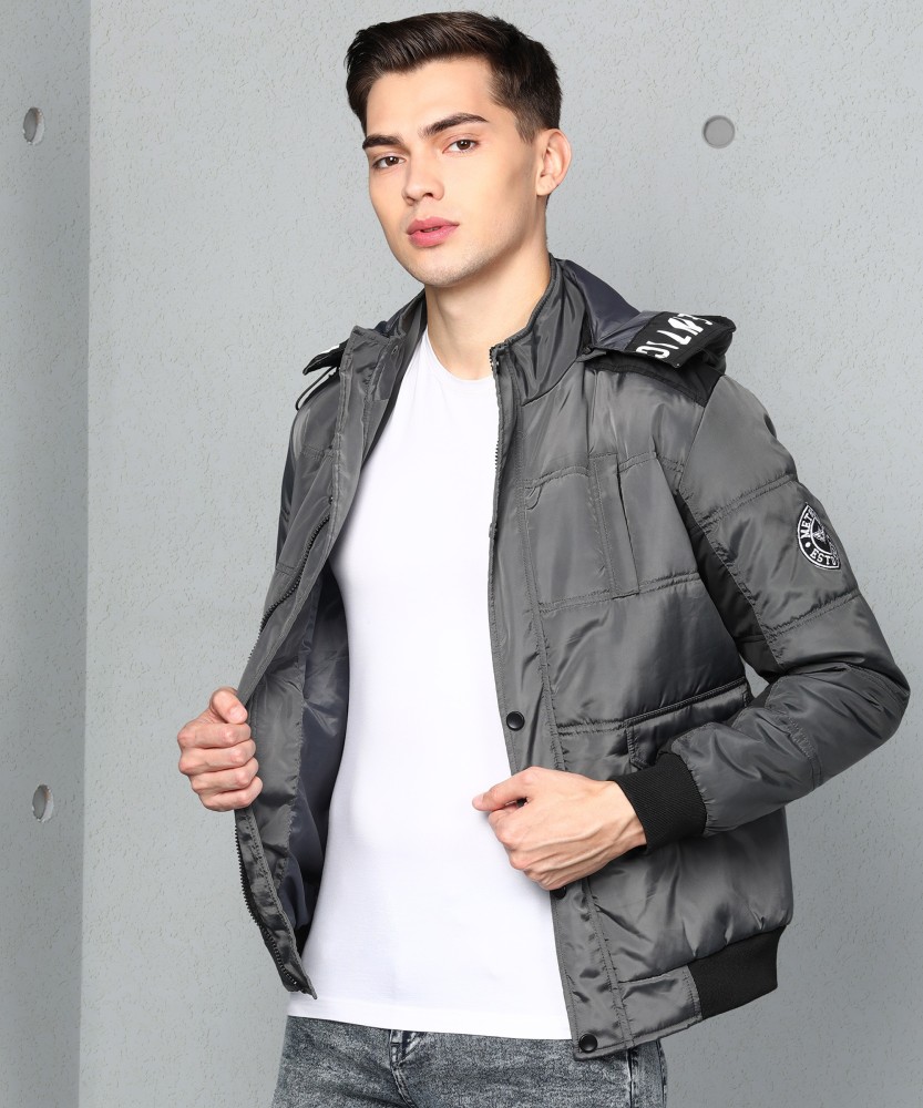 Superdry on sale jackets flipkart