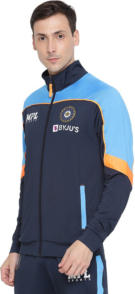 Sports jackets online india discount