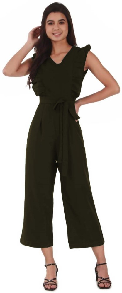 Jumpsuit cheap below 300