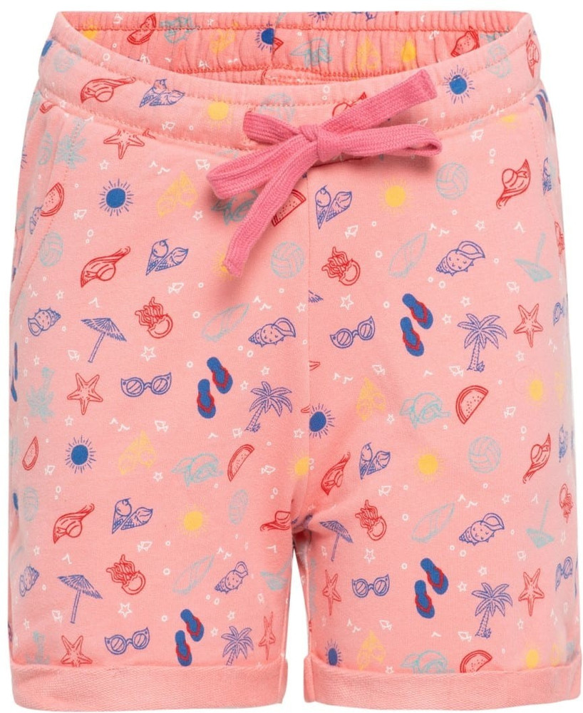 JOCKEY Short For Girls Casual Printed Hosiery Price in India Buy JOCKEY Short For Girls Casual Printed Hosiery online at Flipkart