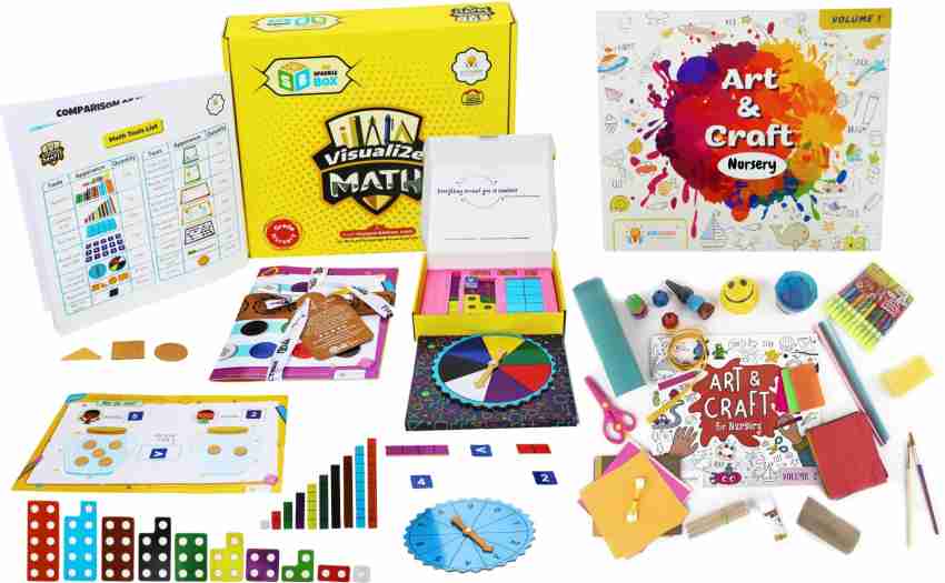 https://rukminim2.flixcart.com/image/850/1000/kuh9yfk0/learning-toy/u/2/b/math-and-art-craft-combo-kit-nursery-fun-learning-games-for-kids-original-imag7hgnzdgcggmh.jpeg?q=20