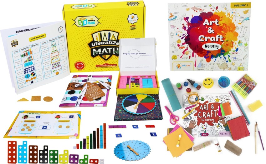 https://rukminim2.flixcart.com/image/850/1000/kuh9yfk0/learning-toy/u/2/b/math-and-art-craft-combo-kit-nursery-fun-learning-games-for-kids-original-imag7hgnzdgcggmh.jpeg?q=90