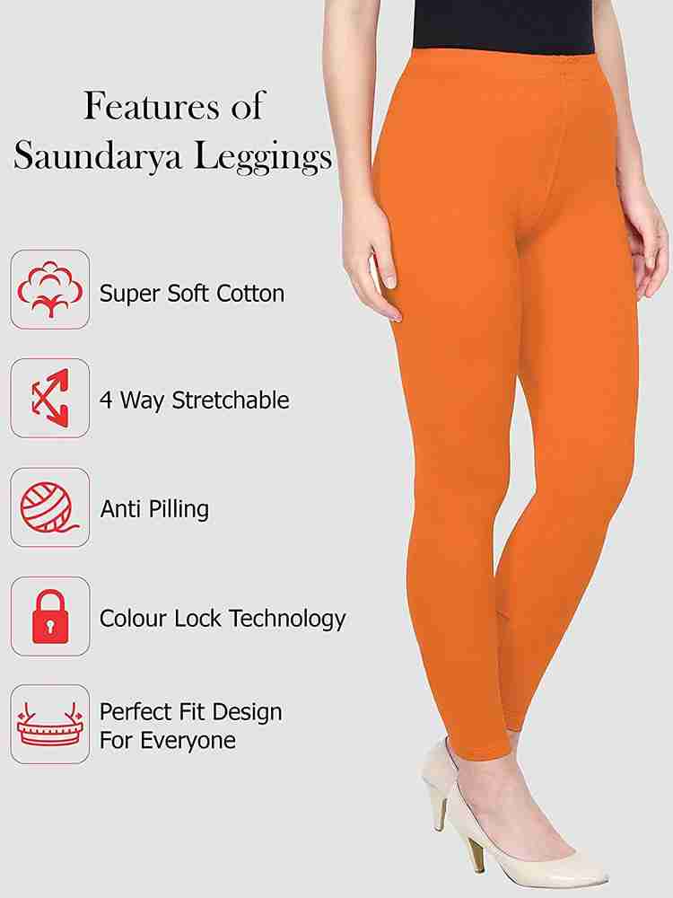 Saundarya leggings cheap