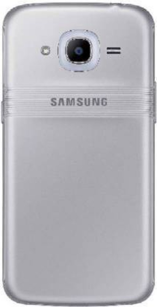 Samsung best sale j2 silver