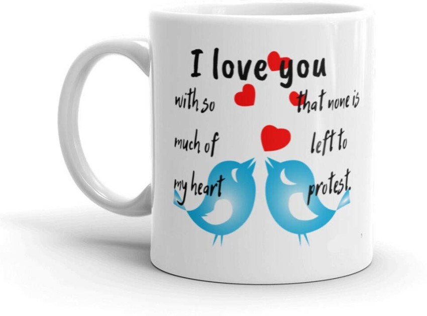 https://rukminim2.flixcart.com/image/850/1000/kuh9yfk0/mug/h/q/o/i-love-you-my-heart-mug-gift-for-best-lover-girlfriend-boyfriend-original-imag7h7kchgk2htz.jpeg?q=90