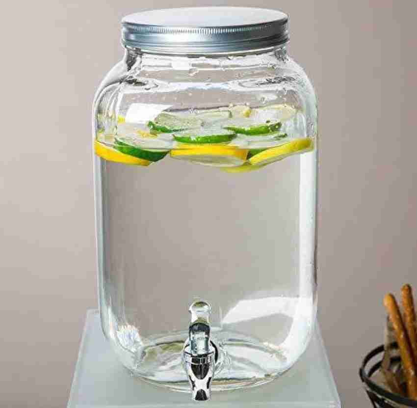 https://rukminim2.flixcart.com/image/850/1000/kuh9yfk0/mug/s/e/h/mason-jar-beverage-drink-dispenser-4-litre-glass-pitcher-with-original-imag7knn6gxbyxwt.jpeg?q=20