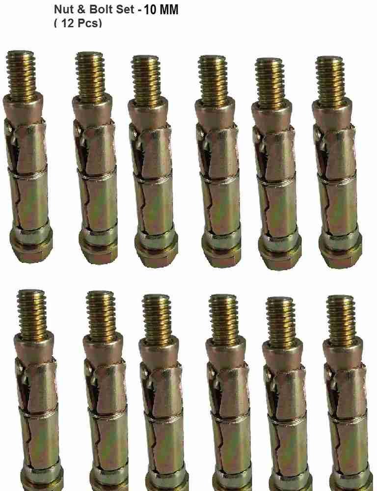 Anchor cheap fastener bolt