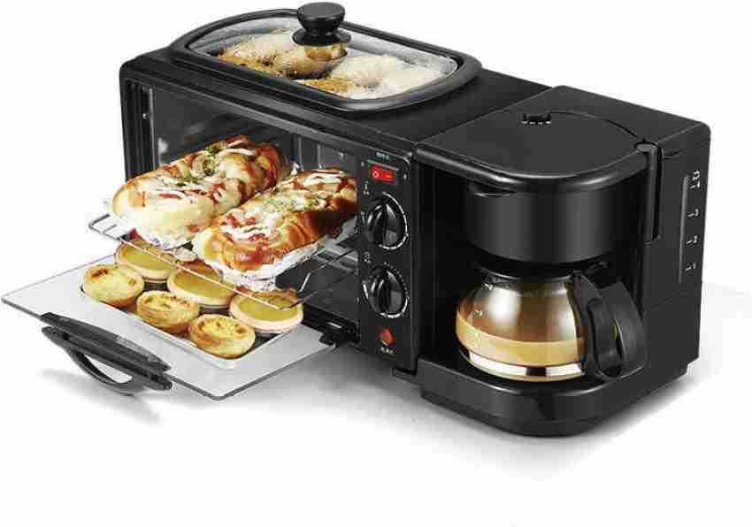 https://rukminim2.flixcart.com/image/850/1000/kuh9yfk0/otg-new/j/5/y/1050-3-in-1-breakfast-maker-with-coffee-maker-mini-oven-nonstick-original-imag7hey4yh9sevh.jpeg?q=20