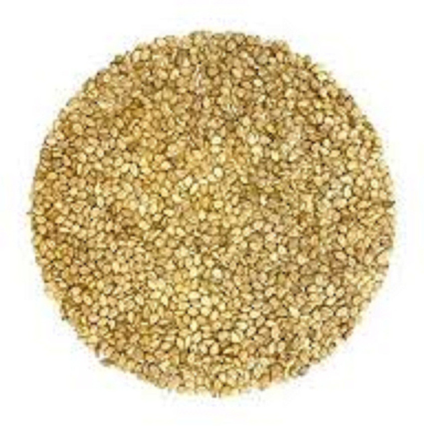 Foxtail Millets In Telugu Other Names, Uses/Benefits,, 41 OFF