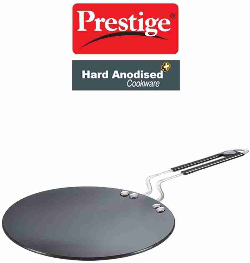 https://rukminim2.flixcart.com/image/850/1000/kuh9yfk0/pot-pan/b/s/r/hard-anodised-plus-roti-paratha-tawa-265mm-prestige-original-imag7h7m4pbrbtps.jpeg?q=20