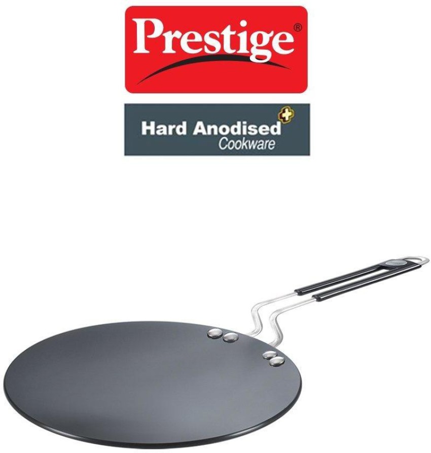 https://rukminim2.flixcart.com/image/850/1000/kuh9yfk0/pot-pan/b/s/r/hard-anodised-plus-roti-paratha-tawa-265mm-prestige-original-imag7h7m4pbrbtps.jpeg?q=90